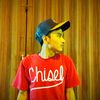 rizkyrmdhn0295