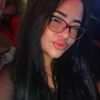angelytravecedo