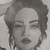 lailasalameh7