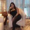esleehrdez