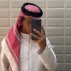 واوُ