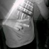 ayala._._1