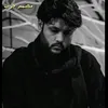 مصمم حرب