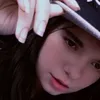 yancelitalg57