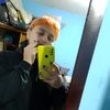 andresfernandez123456