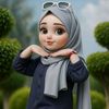 saima_sharmin_mim