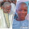 babacar75380
