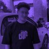 w_q116