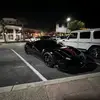oxlp30