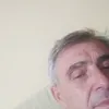 giorgiocrovella2