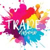 tradediseno🇨🇱