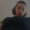 k1000_mrx
