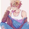 local_bakugou