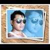 shabbirnaz16