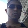 eliasloco62