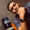 donel824