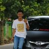 menantu_idaman10