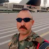 84.mohamad