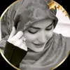 dfghjkl528