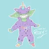 roxyrmw