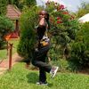 its.chebet0