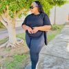 lwethu14_rsa