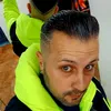 marcopuglisi.93