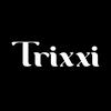 trixxiclothing