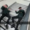 kylelennon_