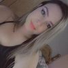 briannanoss