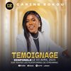 carinezokoucelebration