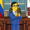 sergiio._.rz