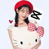 minnie_mino