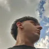 vittoranu_