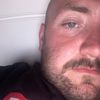 conormanutd10