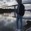 activezzgg