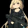 pandarojo311