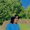 nasrullahwazir310