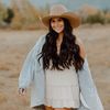 kailihayden8