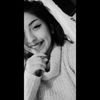 seli_seli00