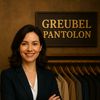 grubel.pantolon
