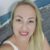 claudiatorinelli