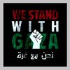yassmouna07