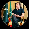 naveedhussin786