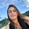 denyzepereira