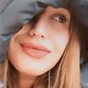 elif.4444__