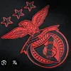 eduardofernandes8906