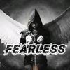 lcxfearless