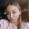laurego18