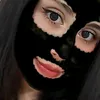 berenis_csts
